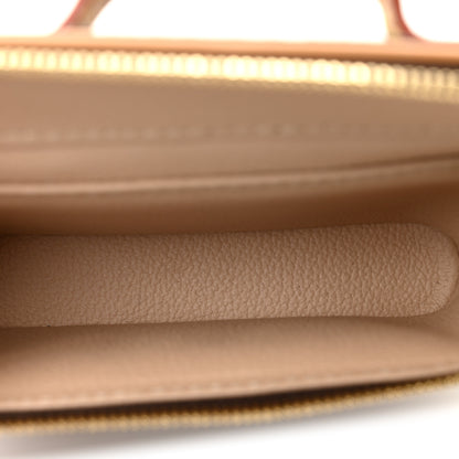 Louis Vuitton Monogram Nice Beauty 5 of 7