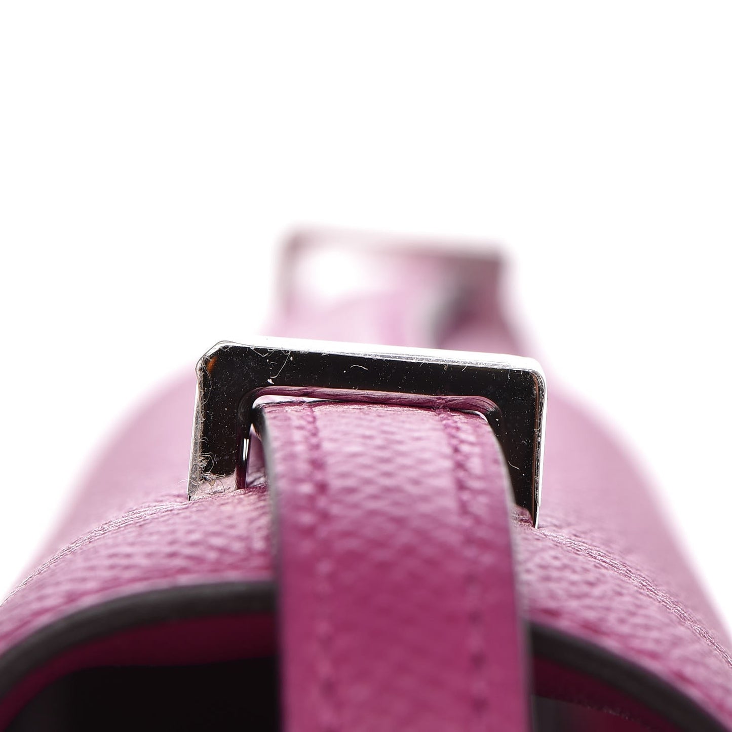 Epsom Constance 18 Rose Pourpre