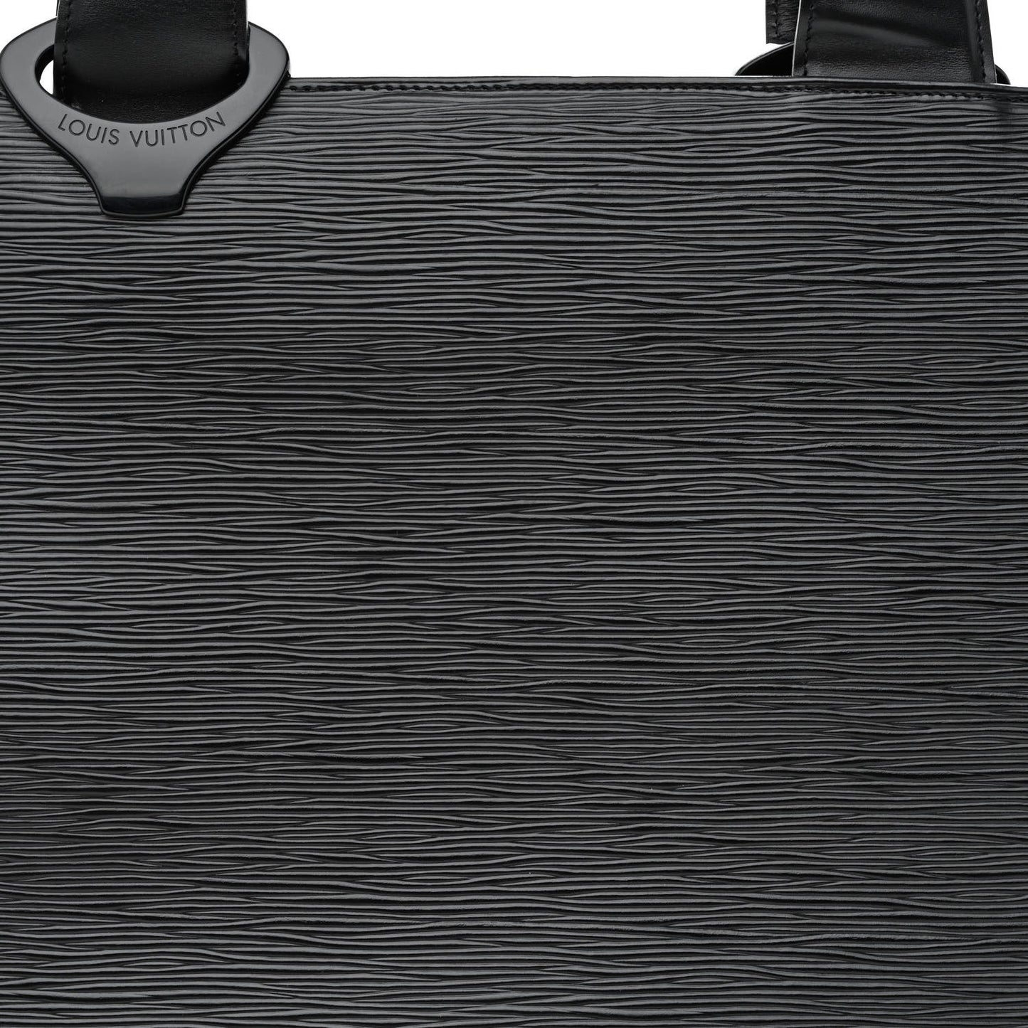 Epi Jemo Black
