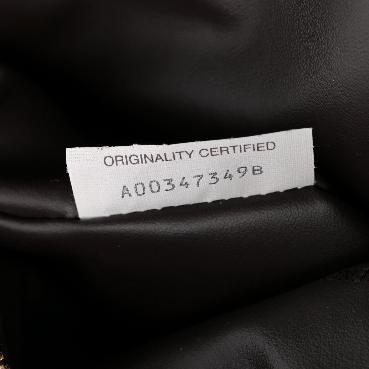 Bottega Veneta Nappa Intrecciato Teen Jodie Hobo Fondant 7 of 10