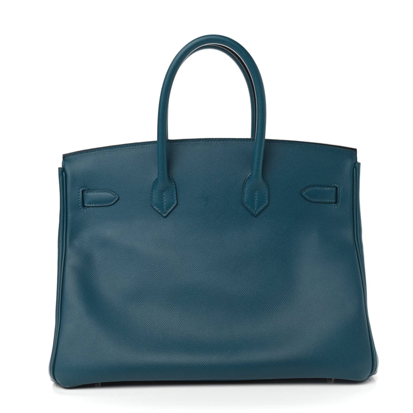 Epsom Birkin 35 Colvert