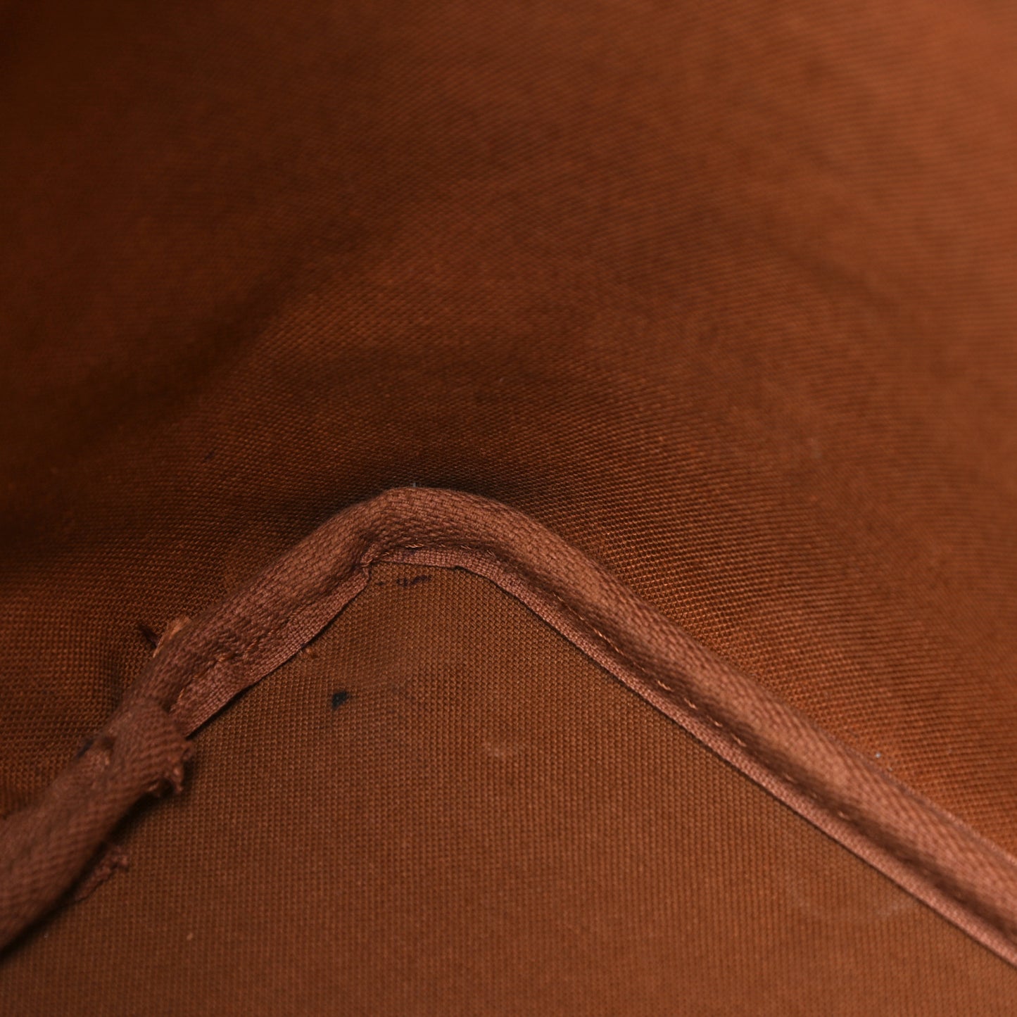 Monogram Petit Noe