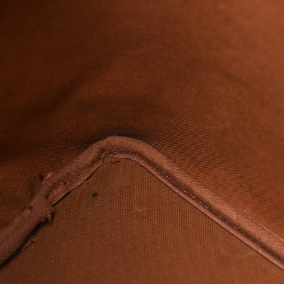 Louis Vuitton Monogram Petit Noe 15 of 22
