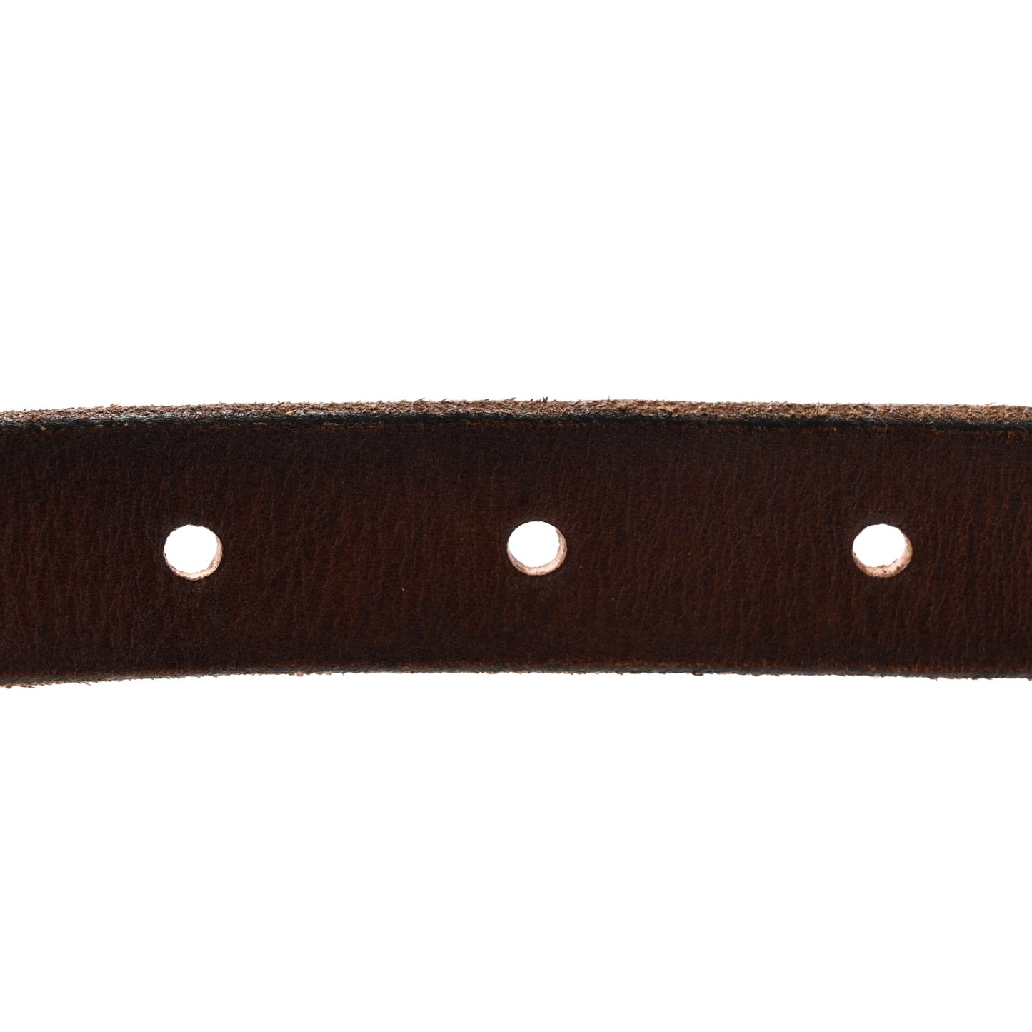 Faded Calfskin Double G 20mm Belt 95 38 Cuir