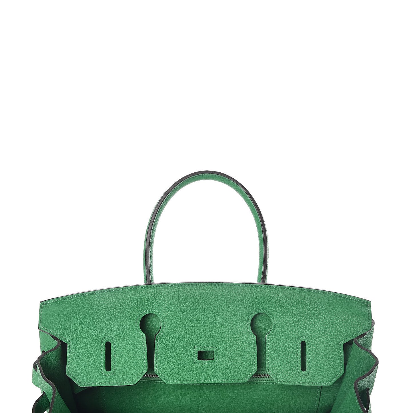 Togo Birkin 30 Bambou