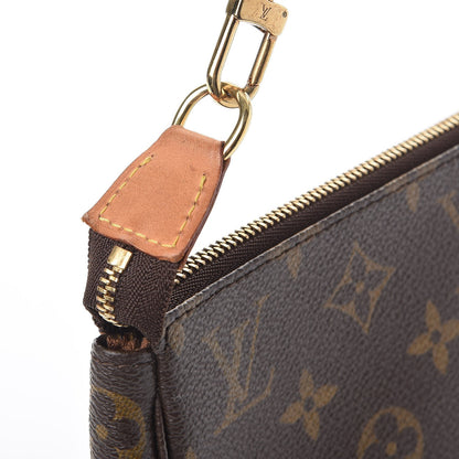 Louis Vuitton Monogram Pochette Accessories 8 of 8