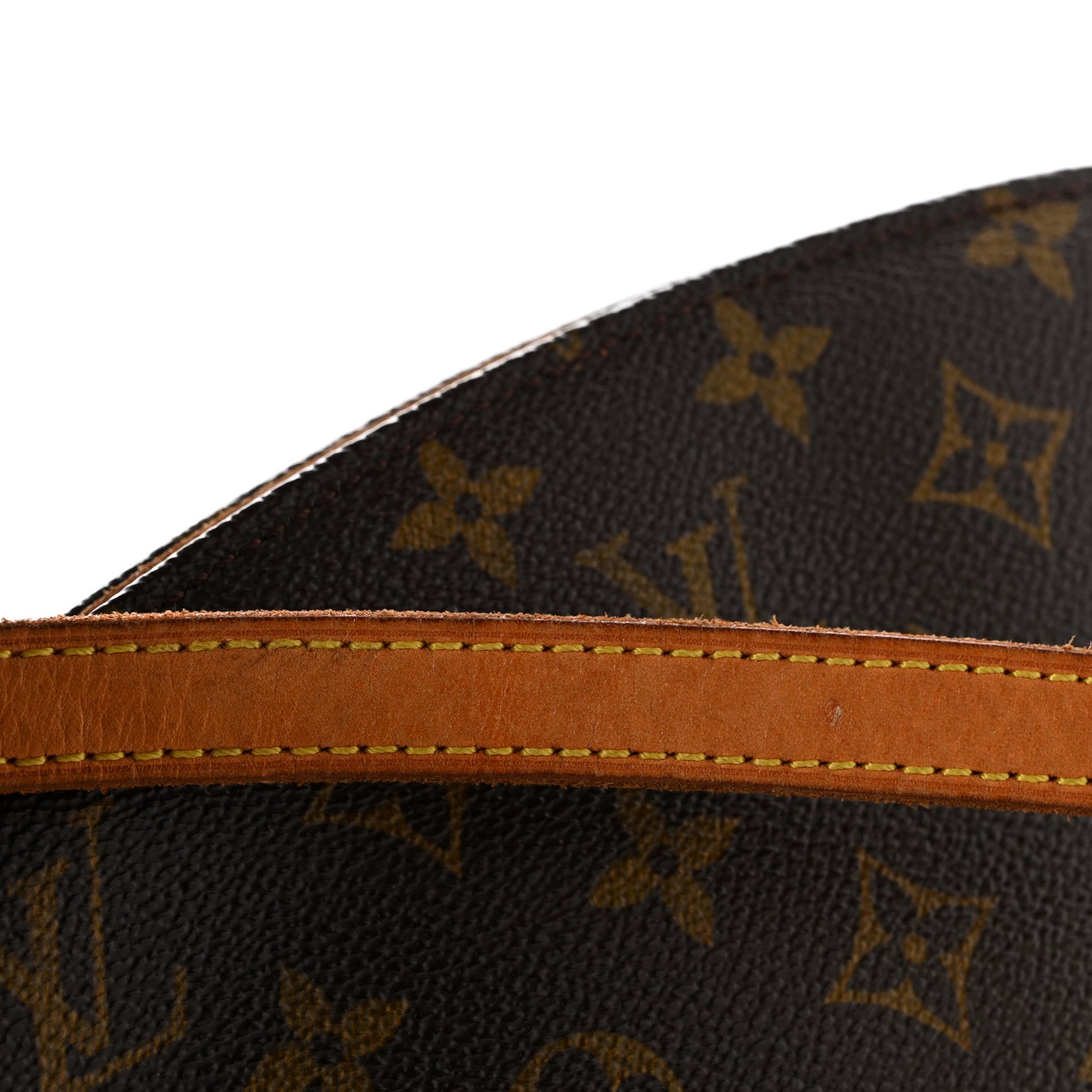 Louis Vuitton Monogram Drouot 1926636 – FASHIONPHILE