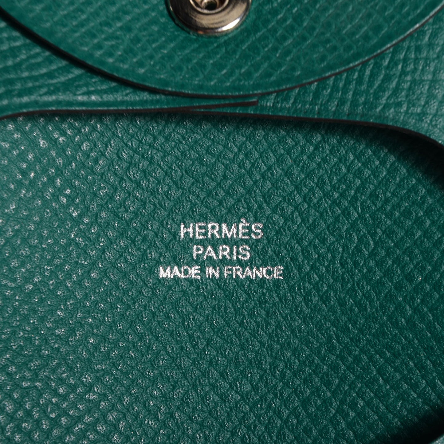 Epsom Bastia Malachite