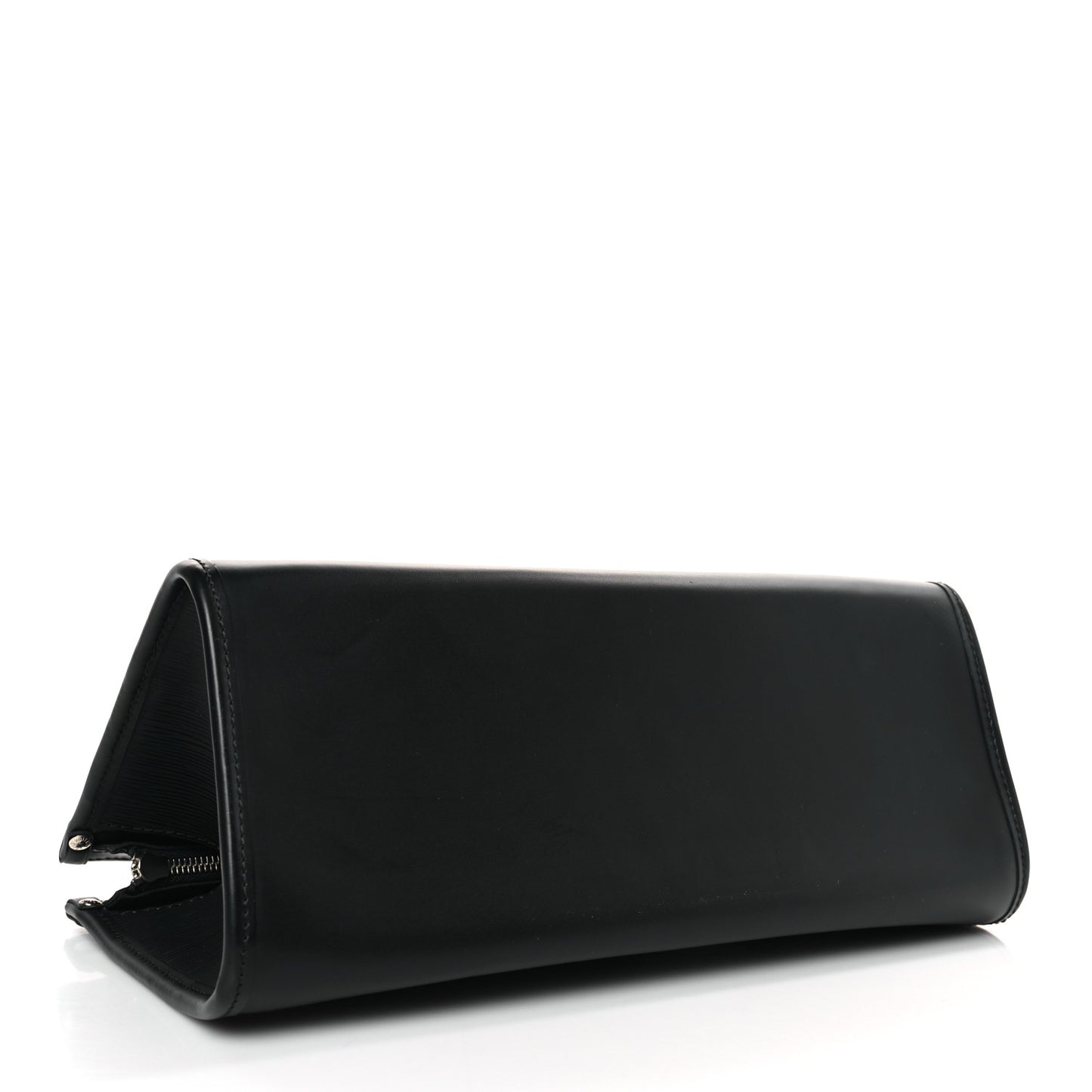 Epi Madeleine PM Black