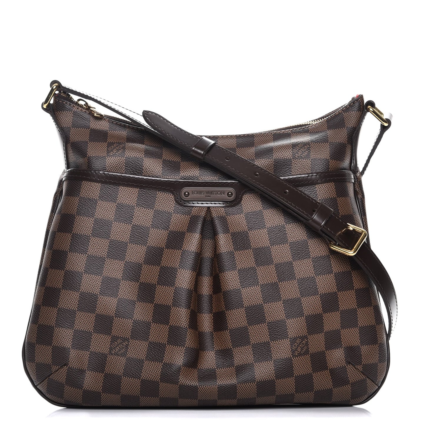 Damier Ebene Bloomsbury PM