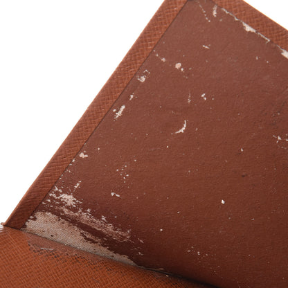 Louis Vuitton Monogram Medium Ring Agenda Cover 10 of 11