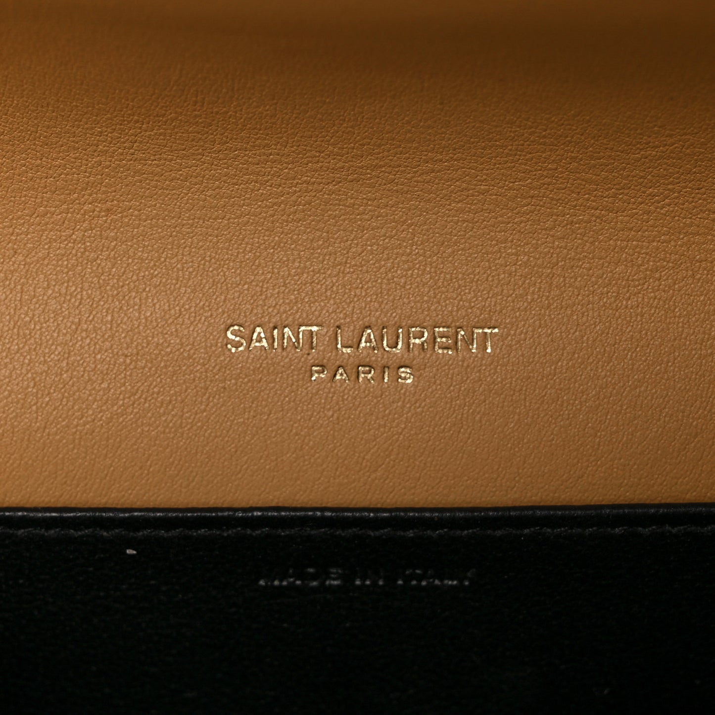 Micro Raffia Monogram Uptown Chain Wallet Natural Hay Blush