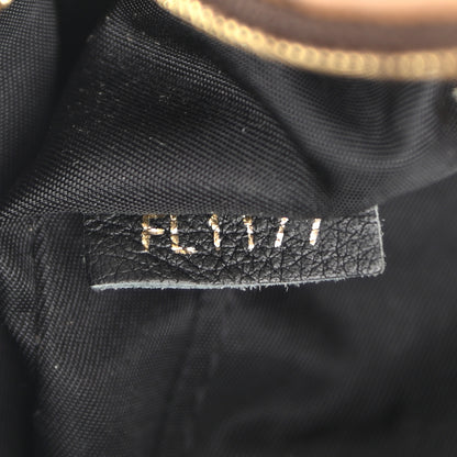 Louis Vuitton Reverse Monogram Palm Springs Backpack Mini 7 of 9