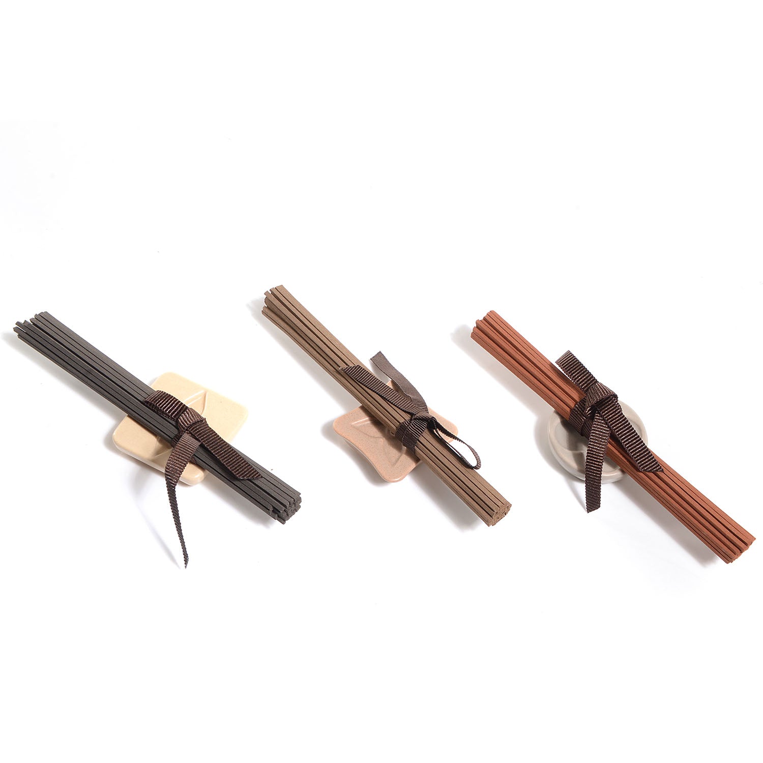 Louis Vuitton Monogram Incense Gift Set 2 of 5