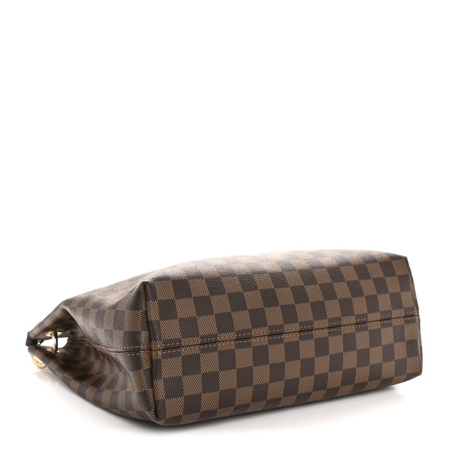 Damier Ebene Graceful PM