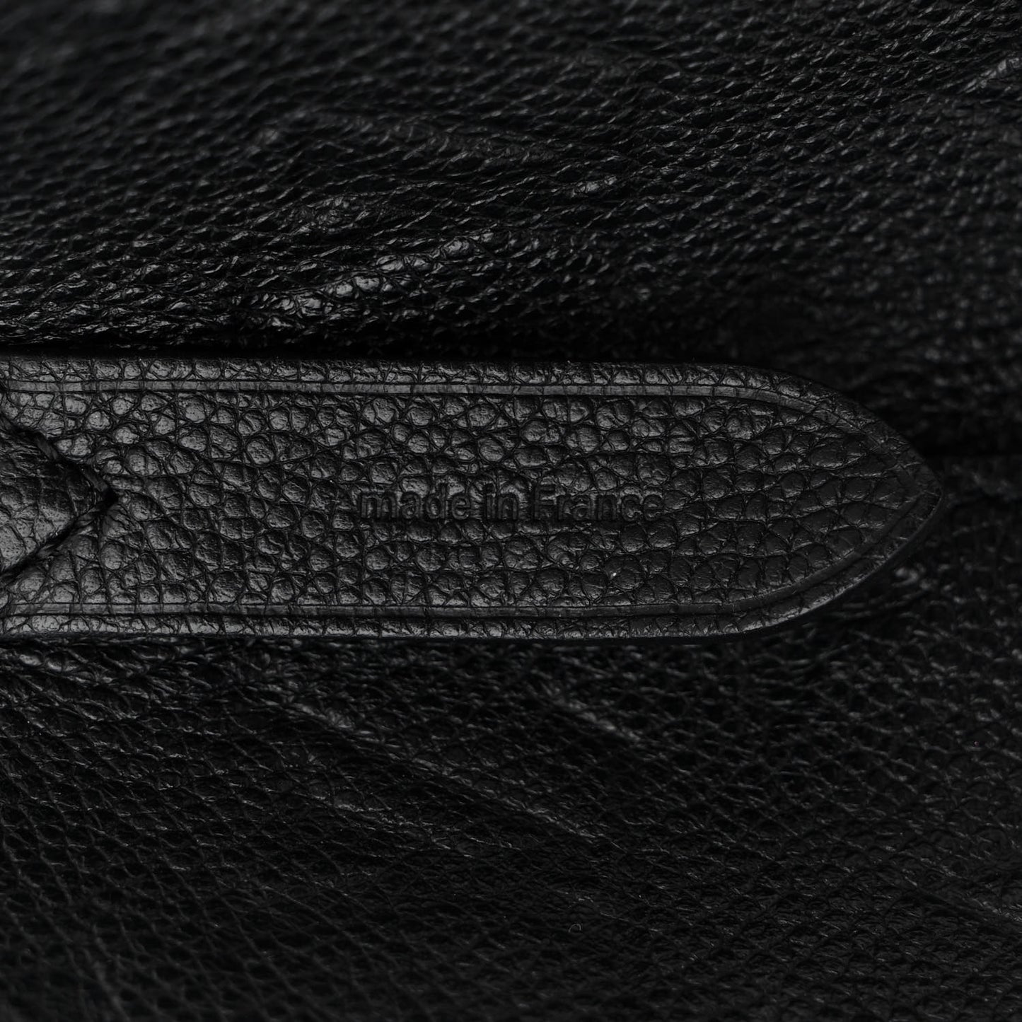 Empreinte Neonoe MM Black