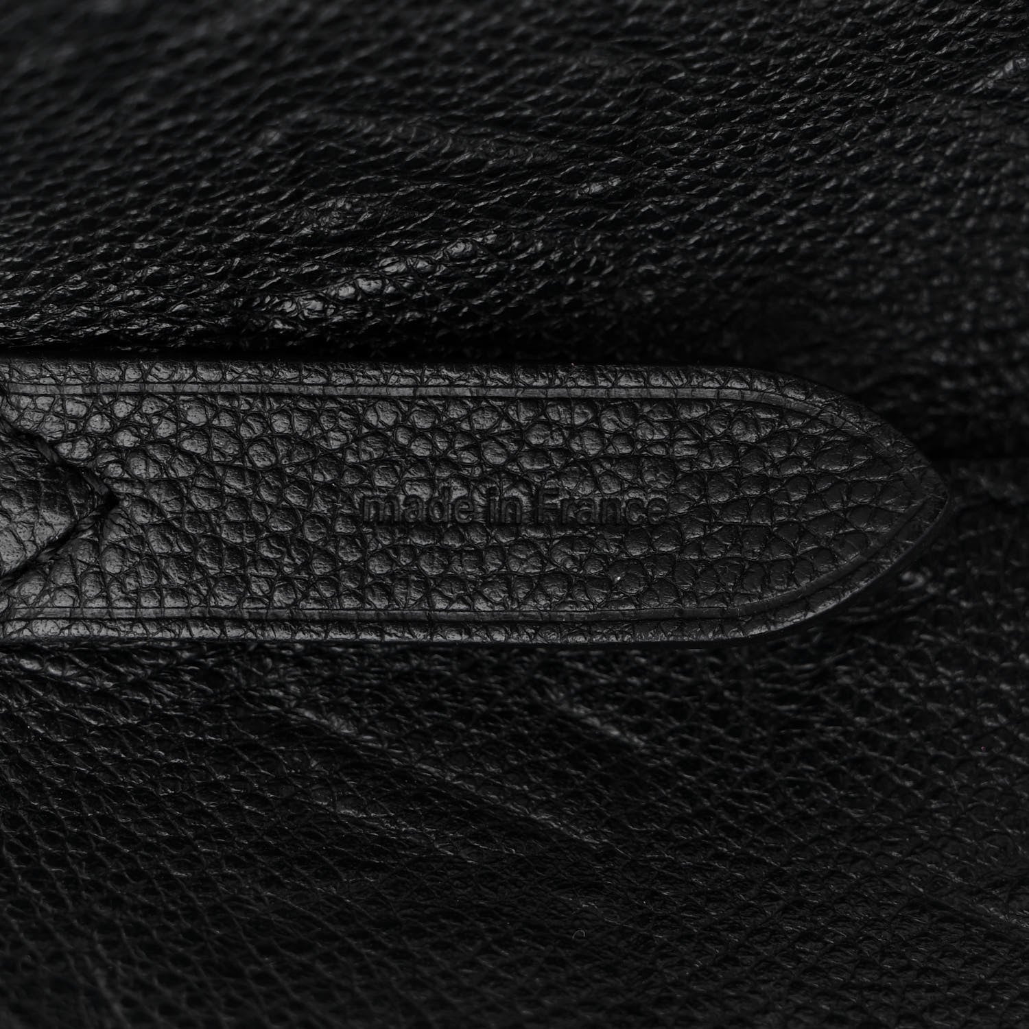 Louis Vuitton Empreinte Neonoe MM Black 7 of 10