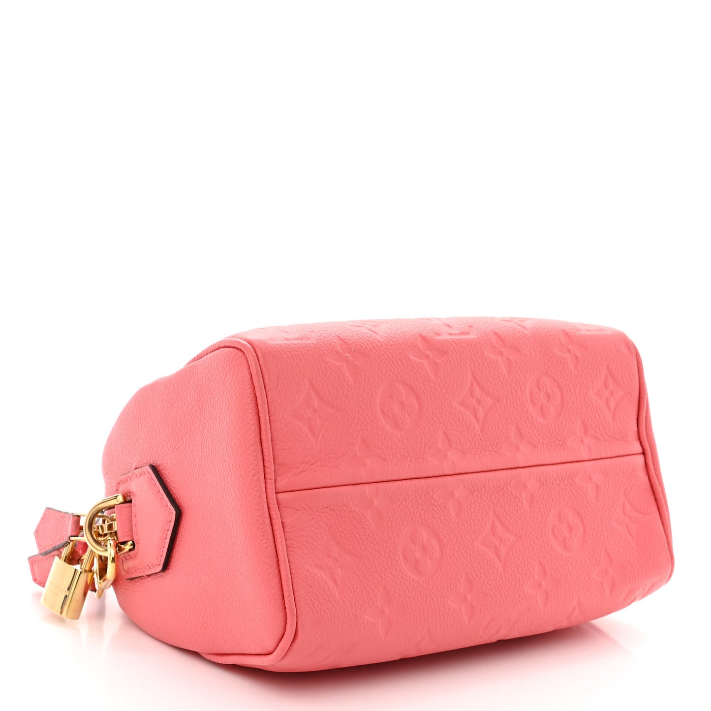 Empreinte Speedy Bandouliere 20 NM Blossom