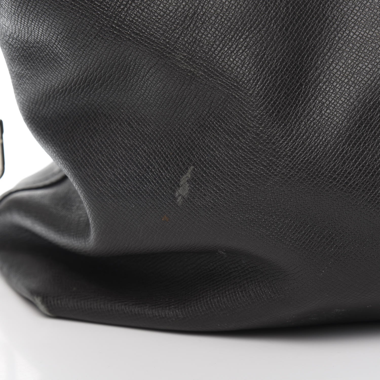 Louis Vuitton Taiga Astralis 55 Black 18 of 24