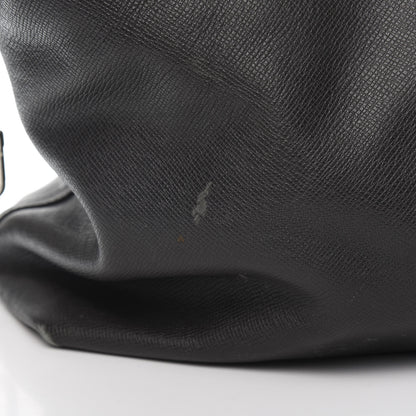 Louis Vuitton Taiga Astralis 55 Black 18 of 24