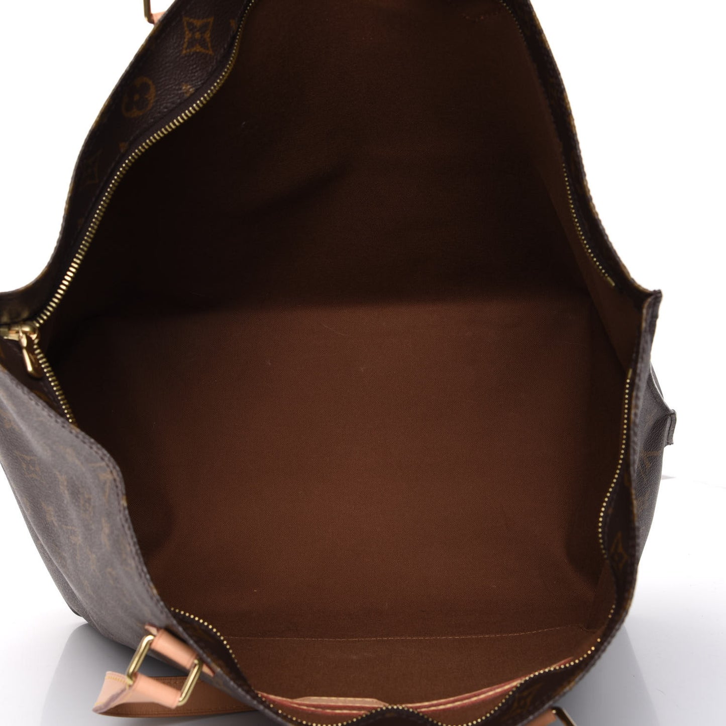Monogram All-In MM