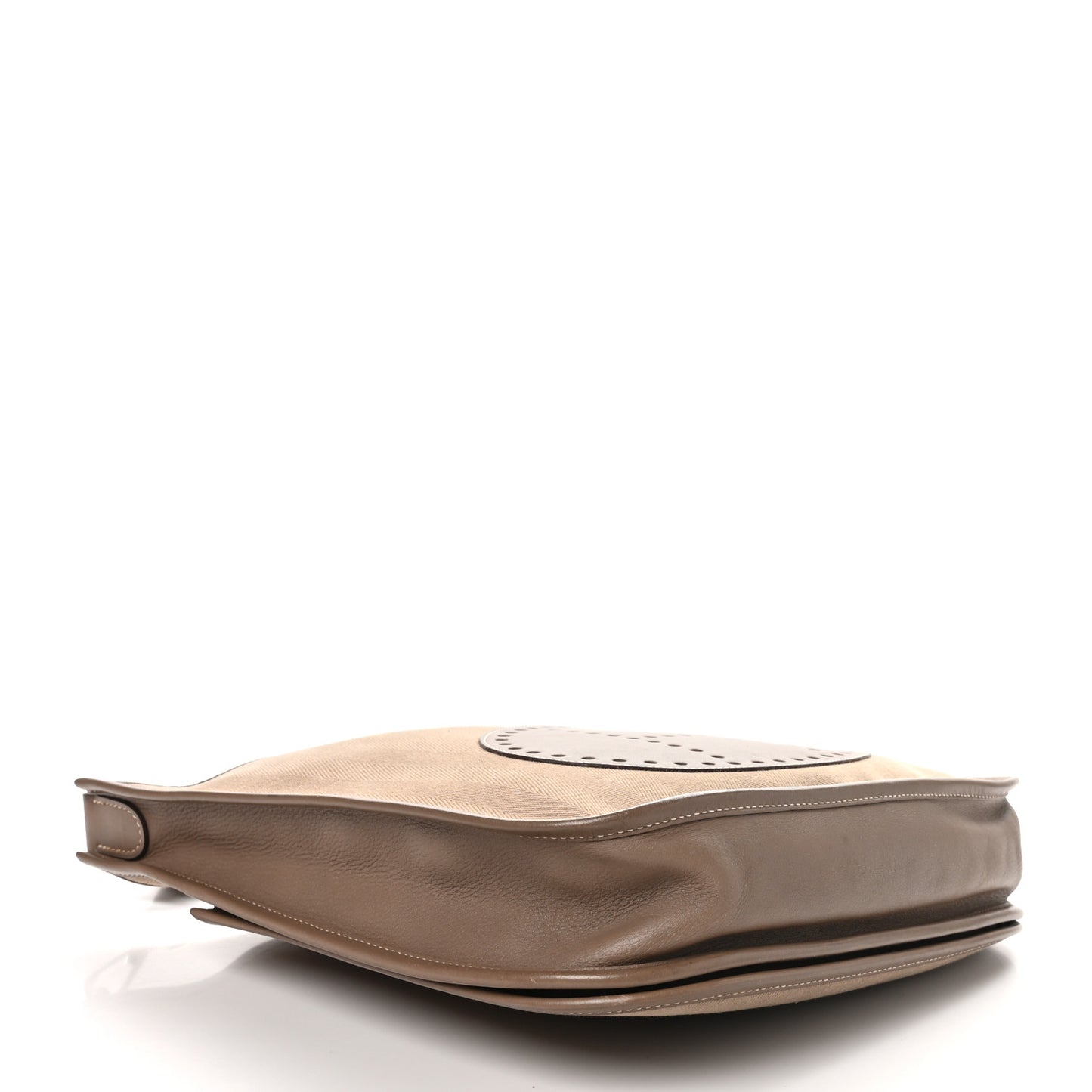 Toile Swift Evelyne II PM Etoupe