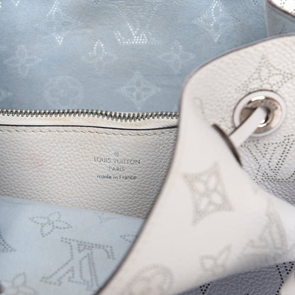 Louis Vuitton Mahina Degrade Muria Bleu 8 of 9