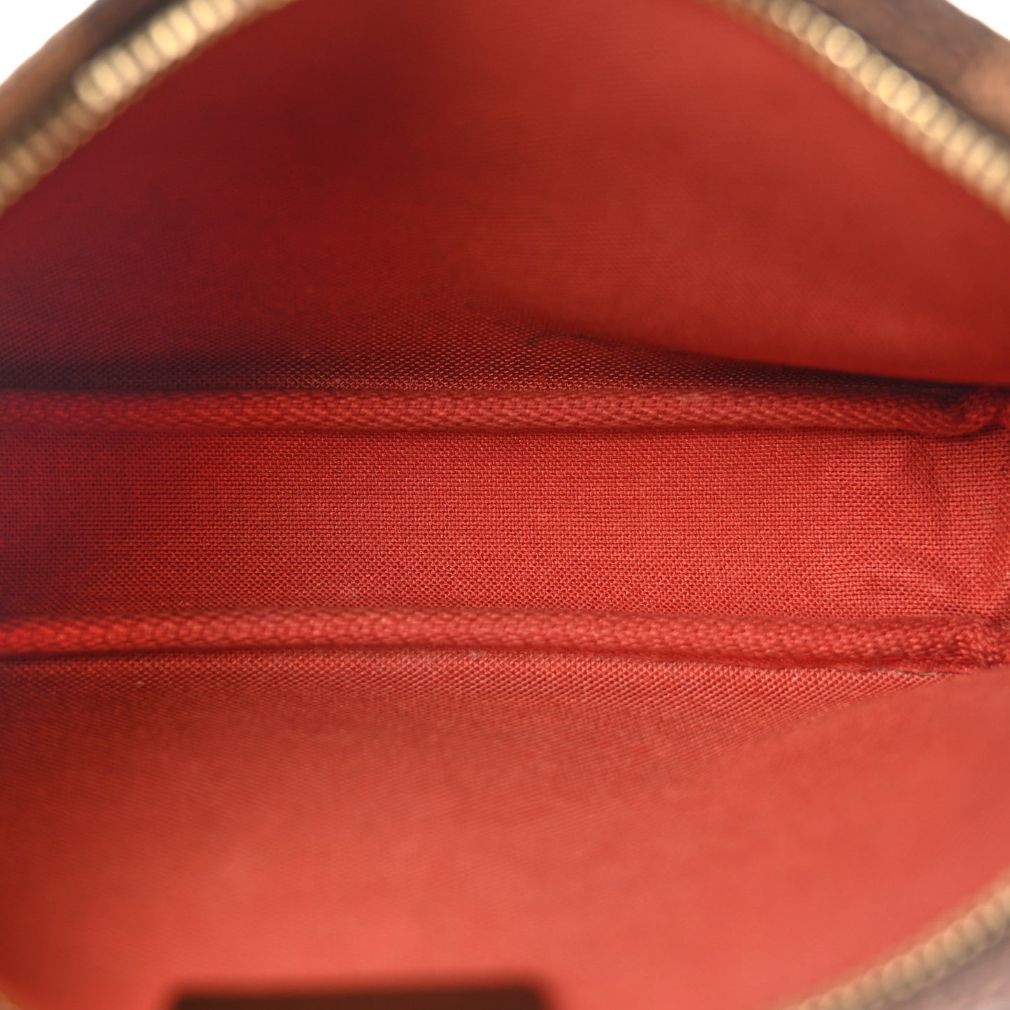 Damier Ebene Navona Pochette Accessories