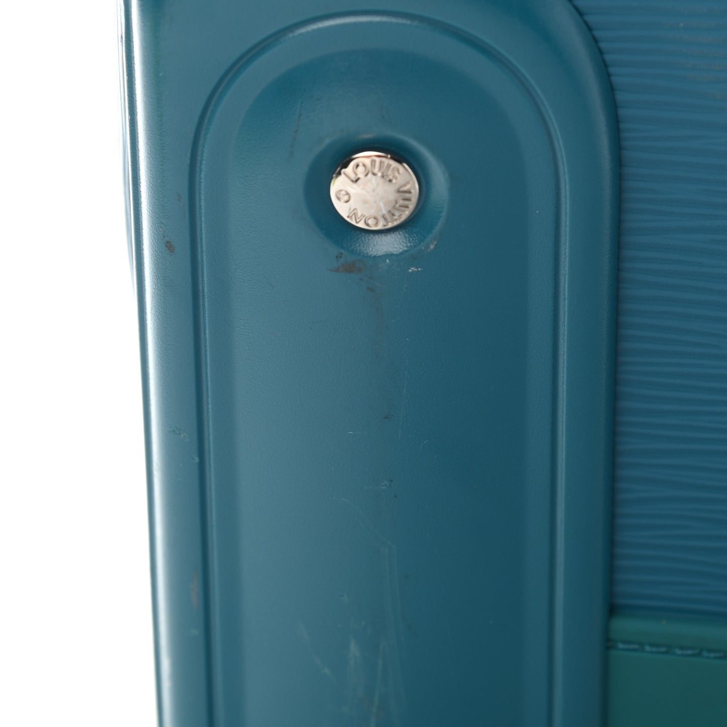 Epi Pegase 45 Cyan