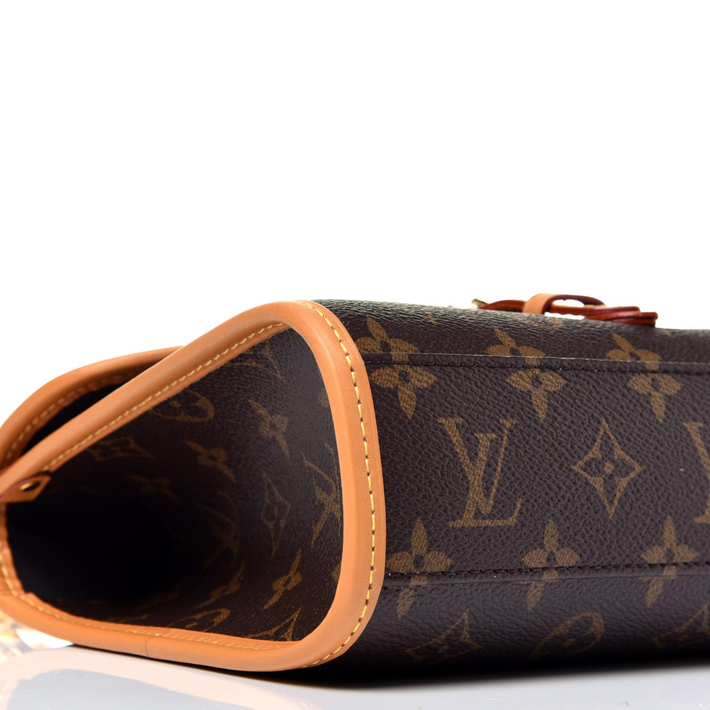 Monogram LV Ivy