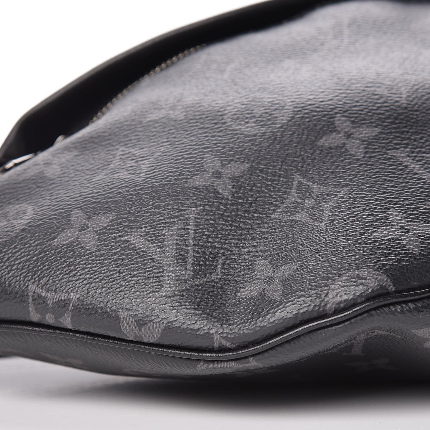 Monogram Eclipse Discovery Bumbag