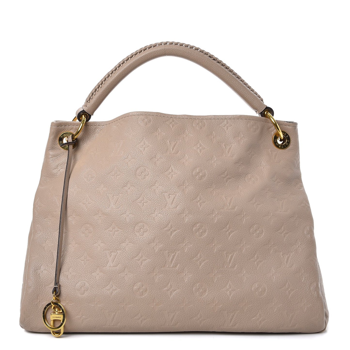 Empreinte Artsy MM Galet