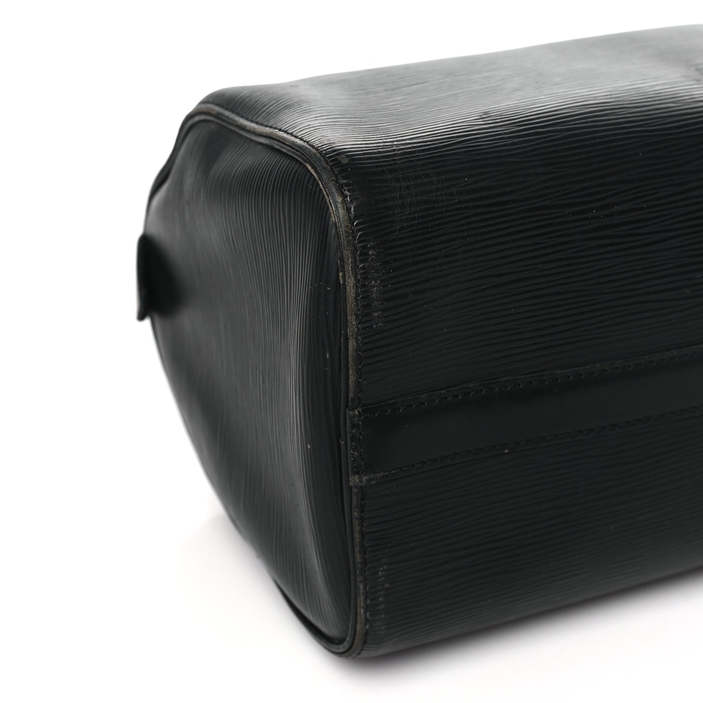 Epi Speedy 30 Black