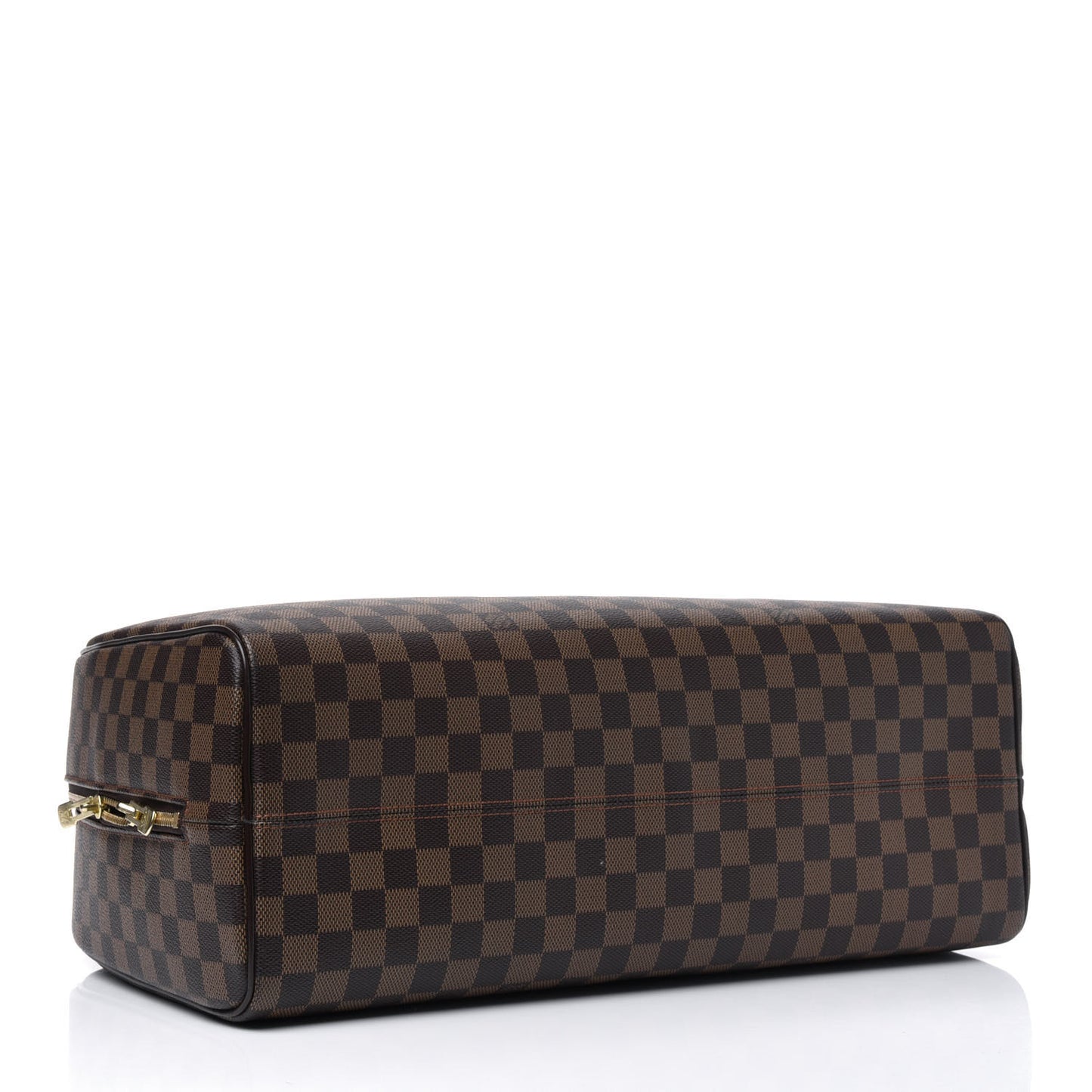 Damier Ebene Nolita 24 Heures