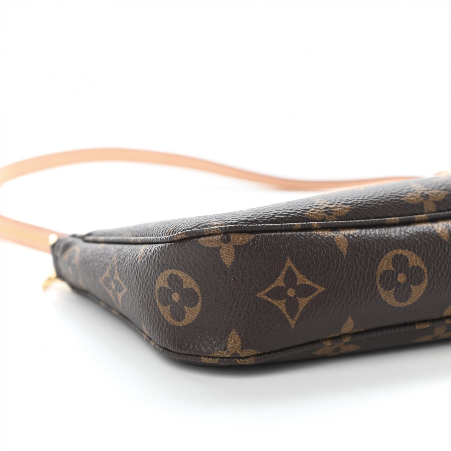 Monogram Pochette Accessories NM