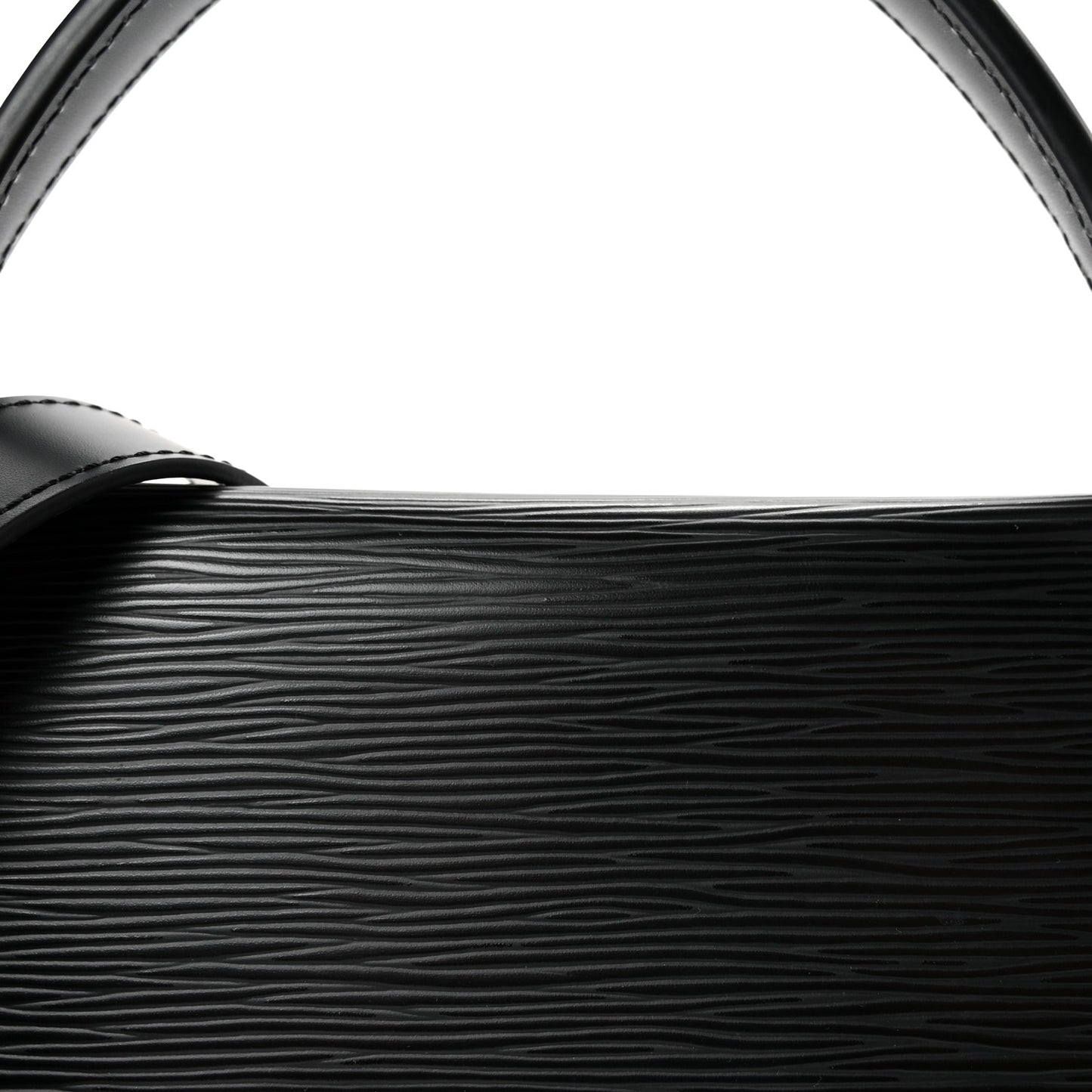 Epi Grenelle MM Black