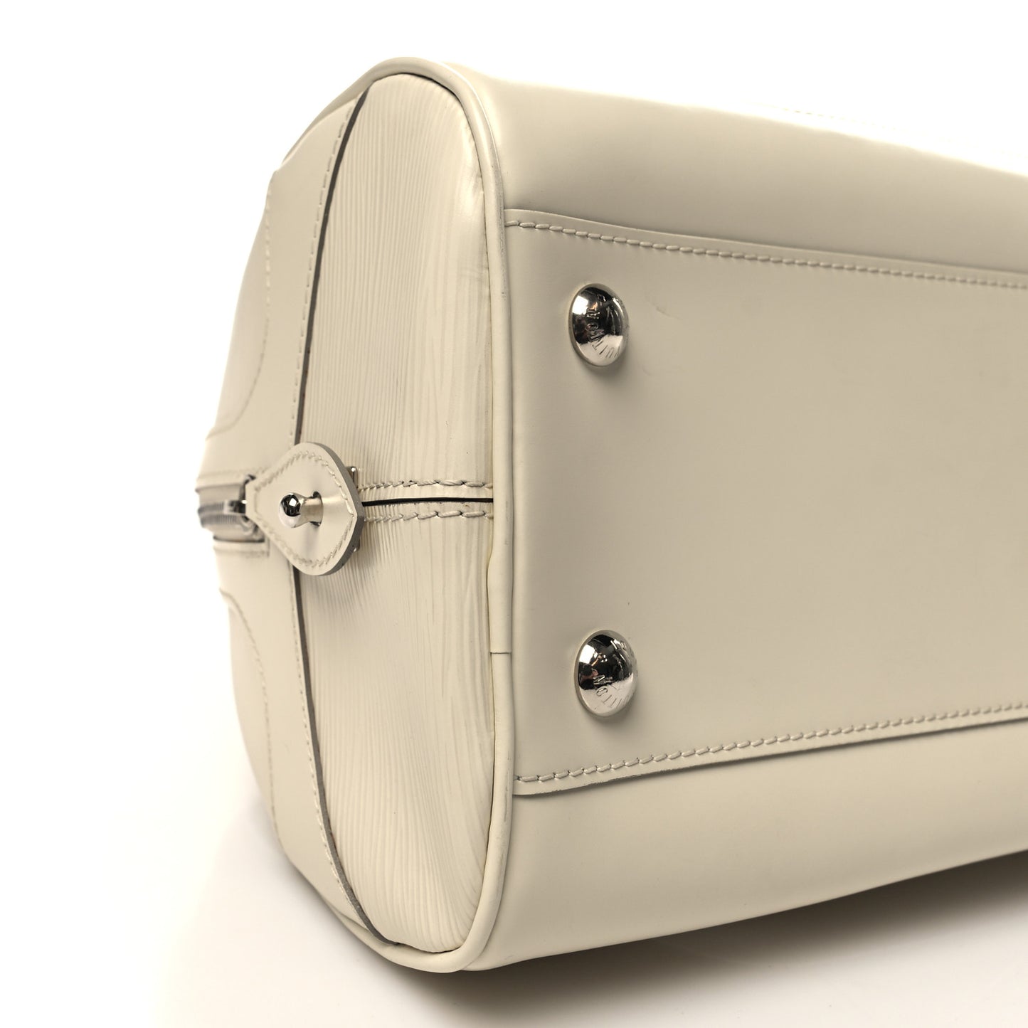 Epi Bowling Montaigne PM Ivory