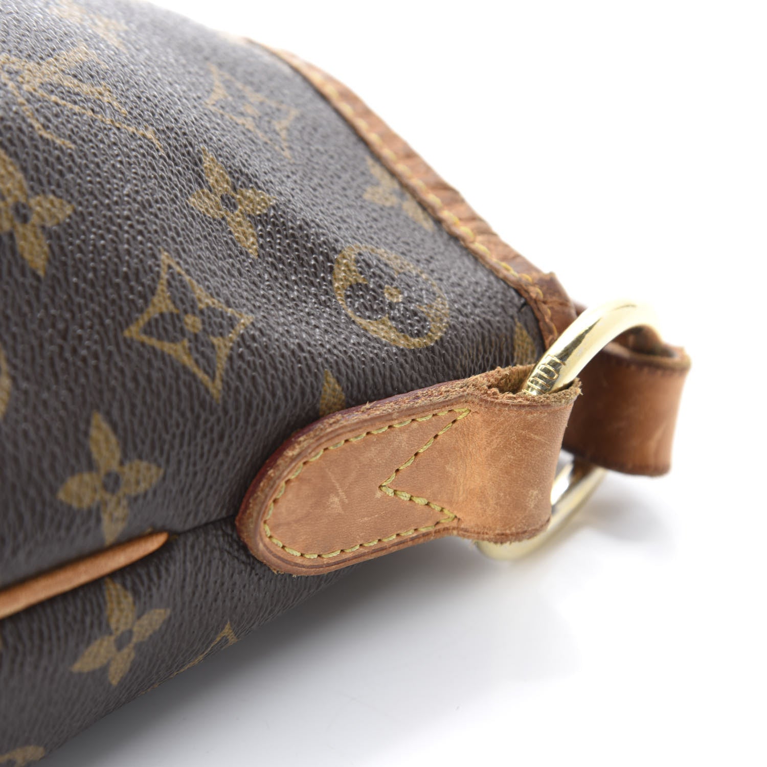 Louis Vuitton Monogram Delightful PM 22 of 23