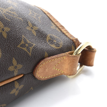 Louis Vuitton Monogram Delightful PM 22 of 23