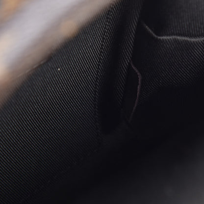 Louis Vuitton Monogram Palm Springs Backpack Mini 7 of 8