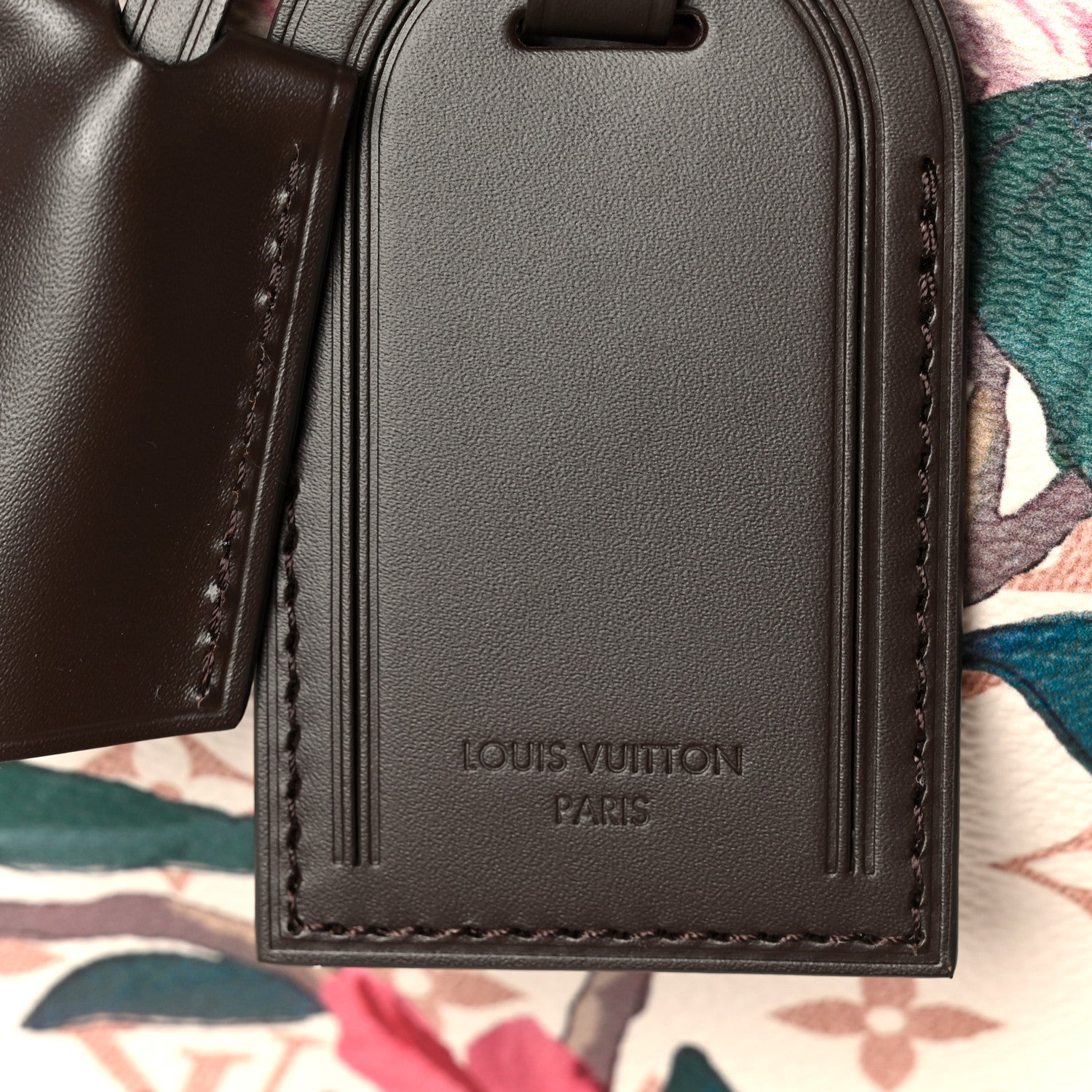 Louis Vuitton Monogram Dune Eden Speedy Soft 30 7 of 12