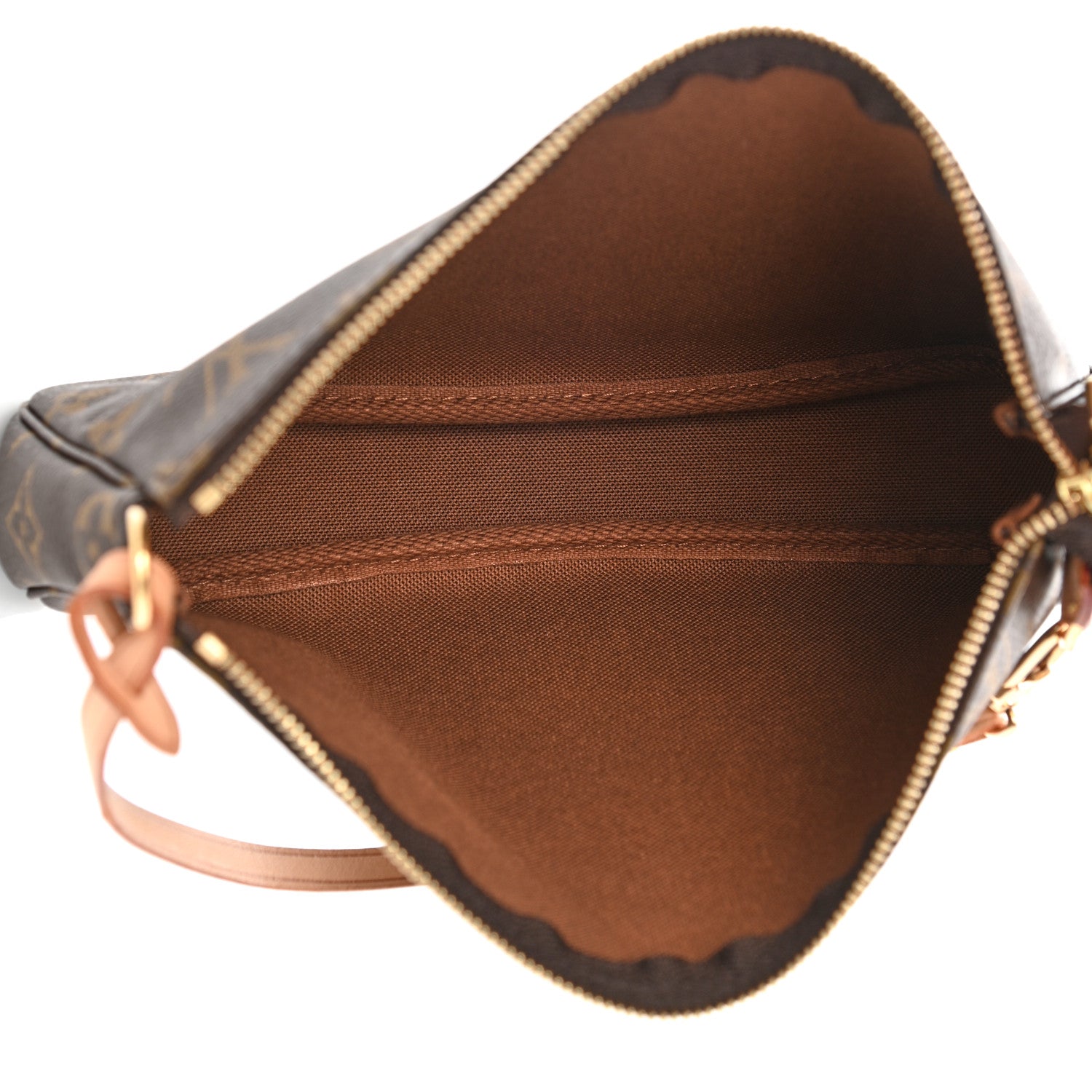 Louis Vuitton Monogram Pochette Accessories 5 of 9