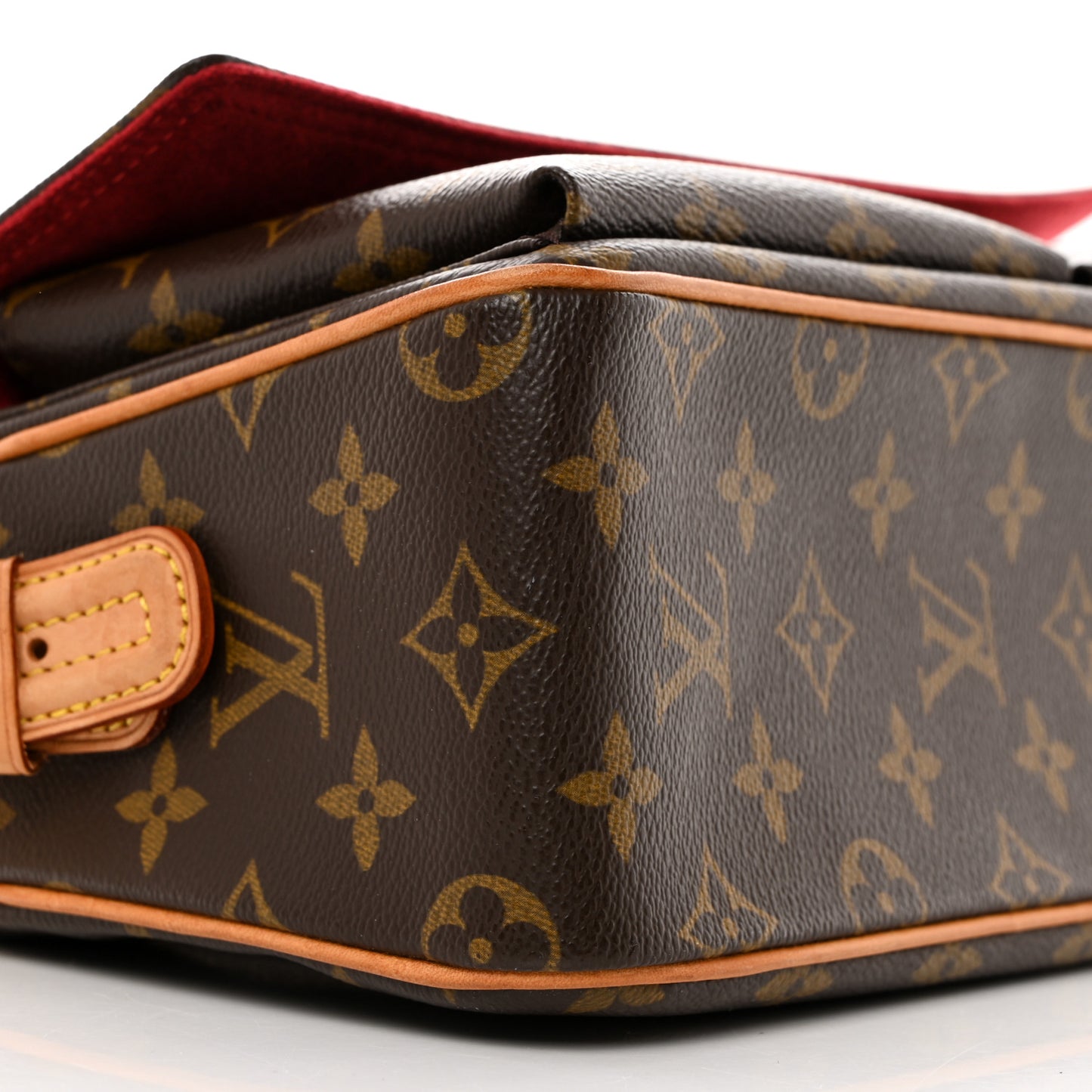 Monogram Viva-Cite MM