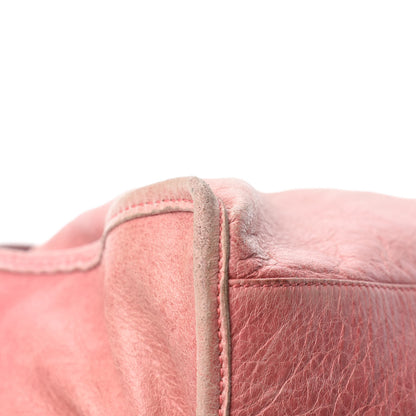 Balenciaga Agneau Classic Hardware City Frambroise 10 of 27