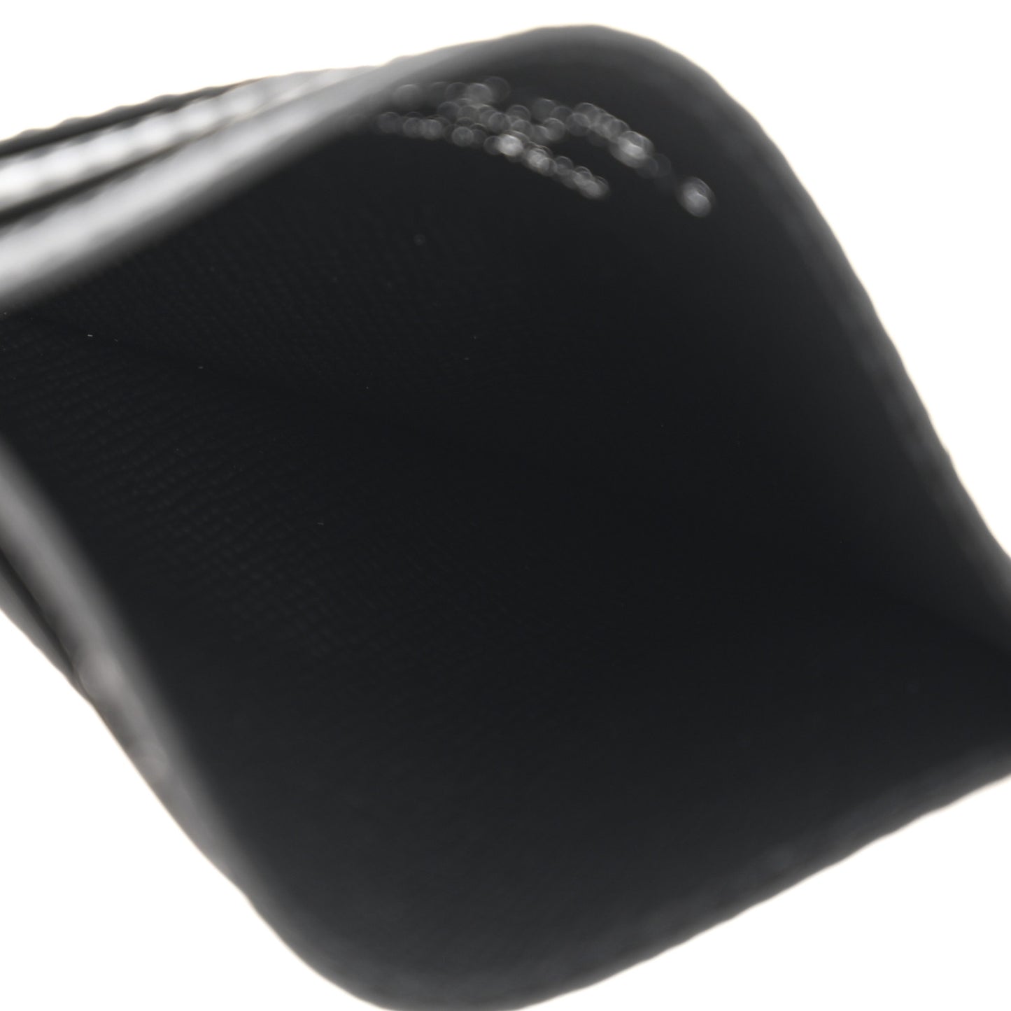 Monogram Eclipse Porte-Cartes Double Card Holder