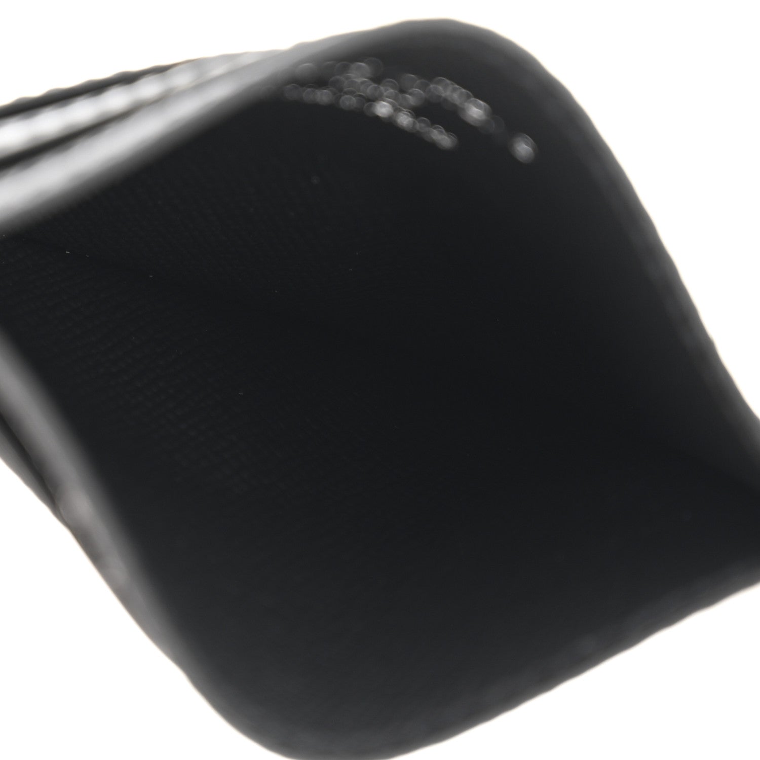 Louis Vuitton Monogram Eclipse Porte-Cartes Double Card Holder 5 of 7