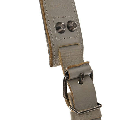 Balenciaga Agneau Classic Hardware Day Hobo Latte Beige 17 of 21