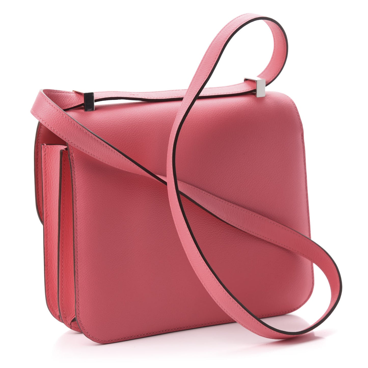 Evercolor Constance 24 Rose Azalee