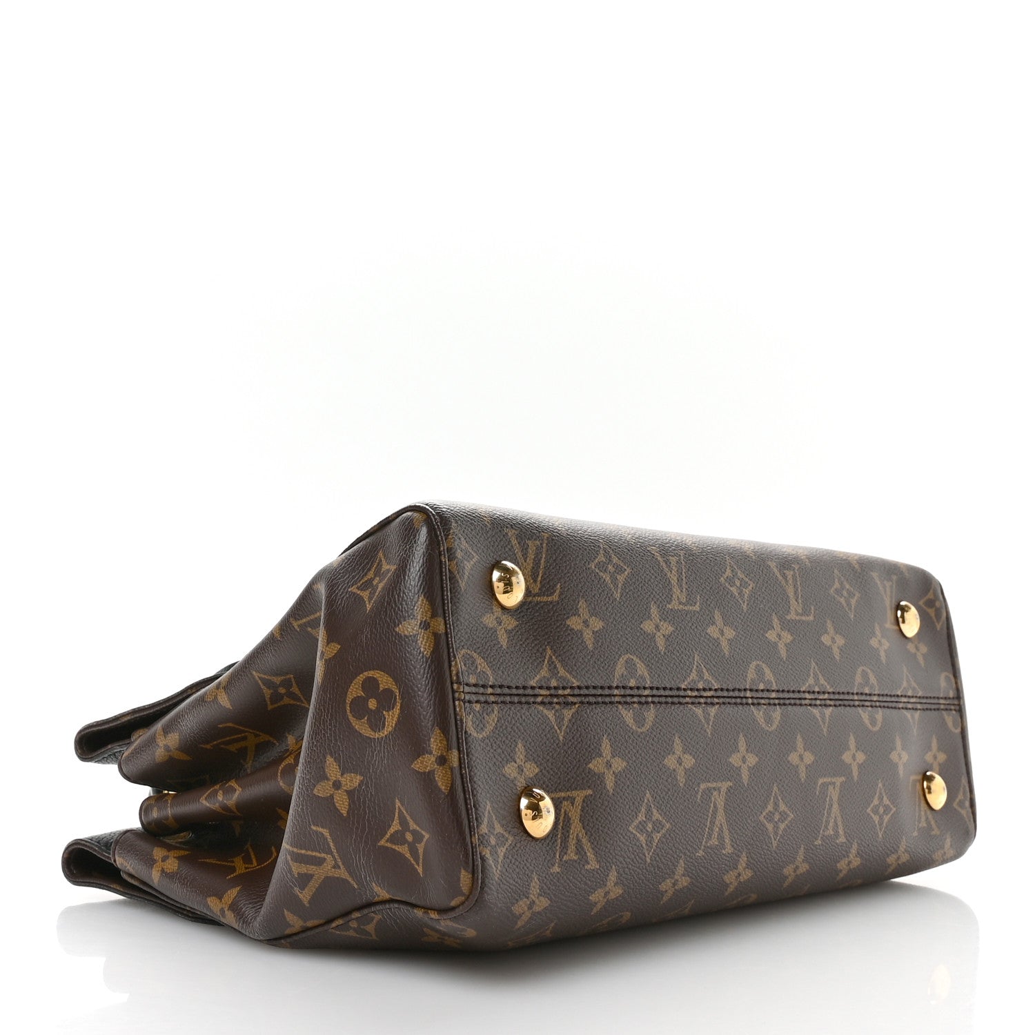 Louis Vuitton Monogram Venus Black 1776007 – FASHIONPHILE