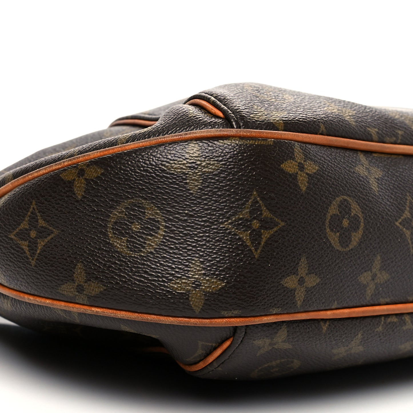 Monogram Thames GM